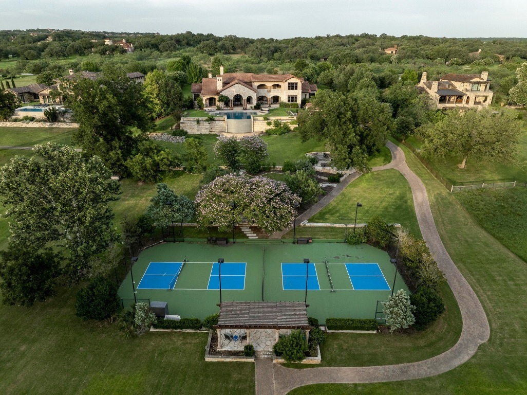 Property Photo:  13322 Shore Vista Drive  TX 78732 