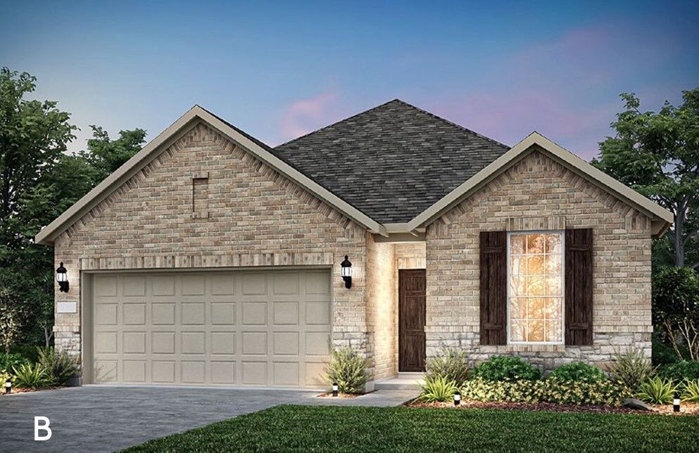 Property Photo:  120 Adlai Avenue  TX 78633 