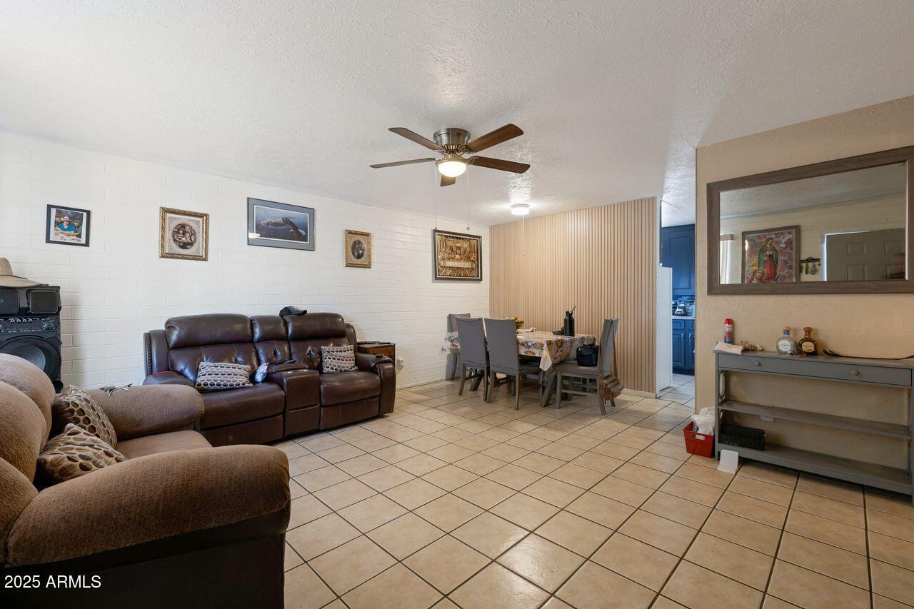 Property Photo: 5044 W Campbell Avenue AZ 85031