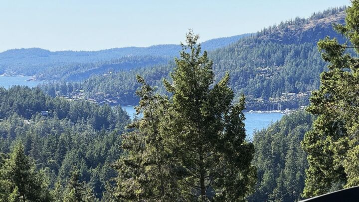 Property Photo: Lot 57 Gulfview Road BC V0N 2H0