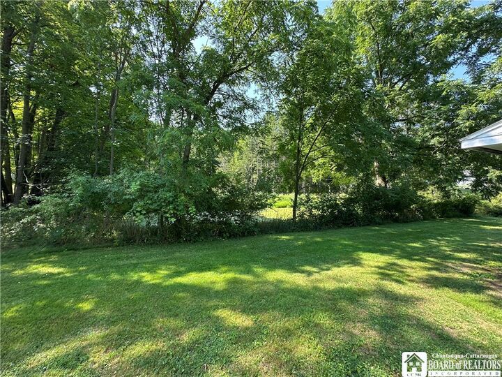 Property Photo: 8 Highland Drive NY 13053