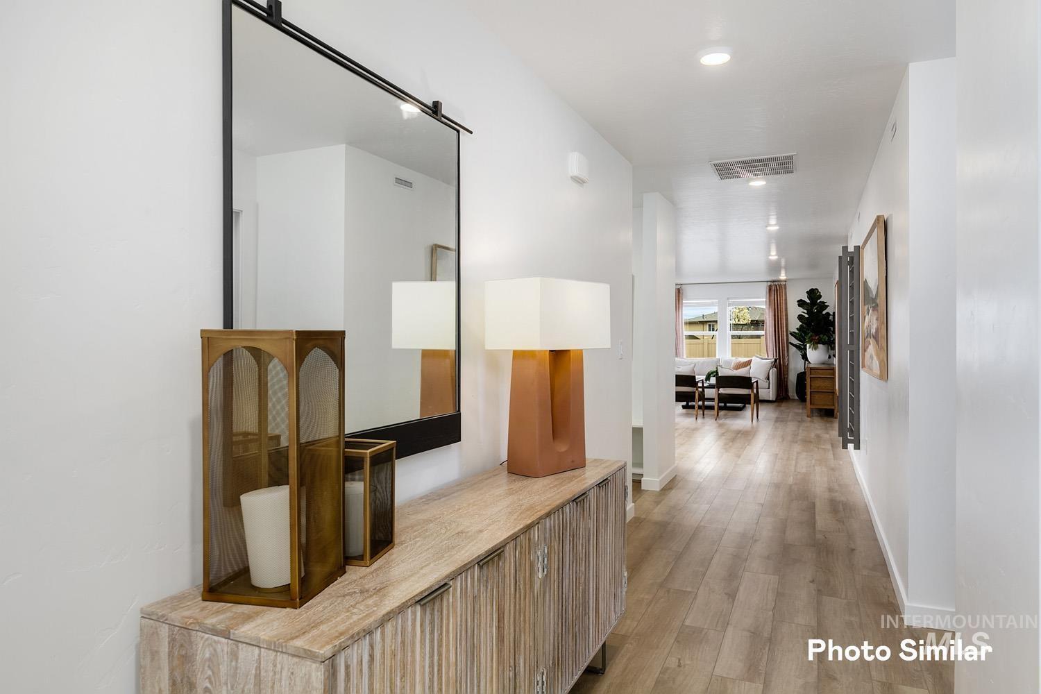 Property Photo: 14225 Ripples Dr ID 83607