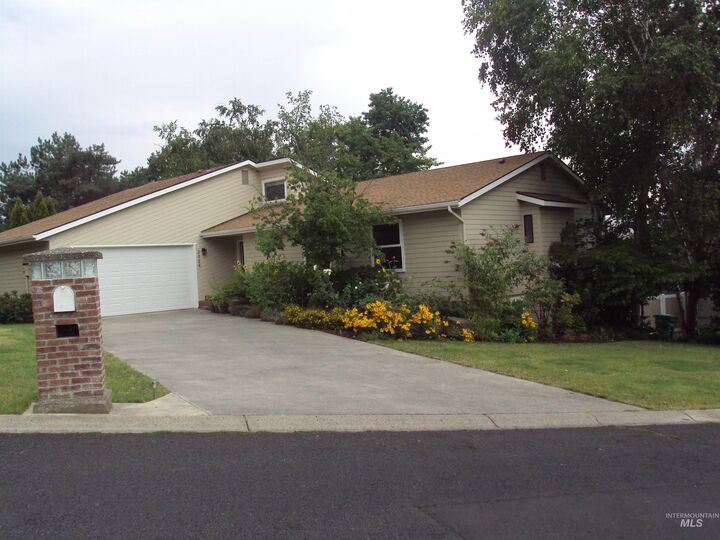 2324 15th Street  Lewiston ID 83501 photo