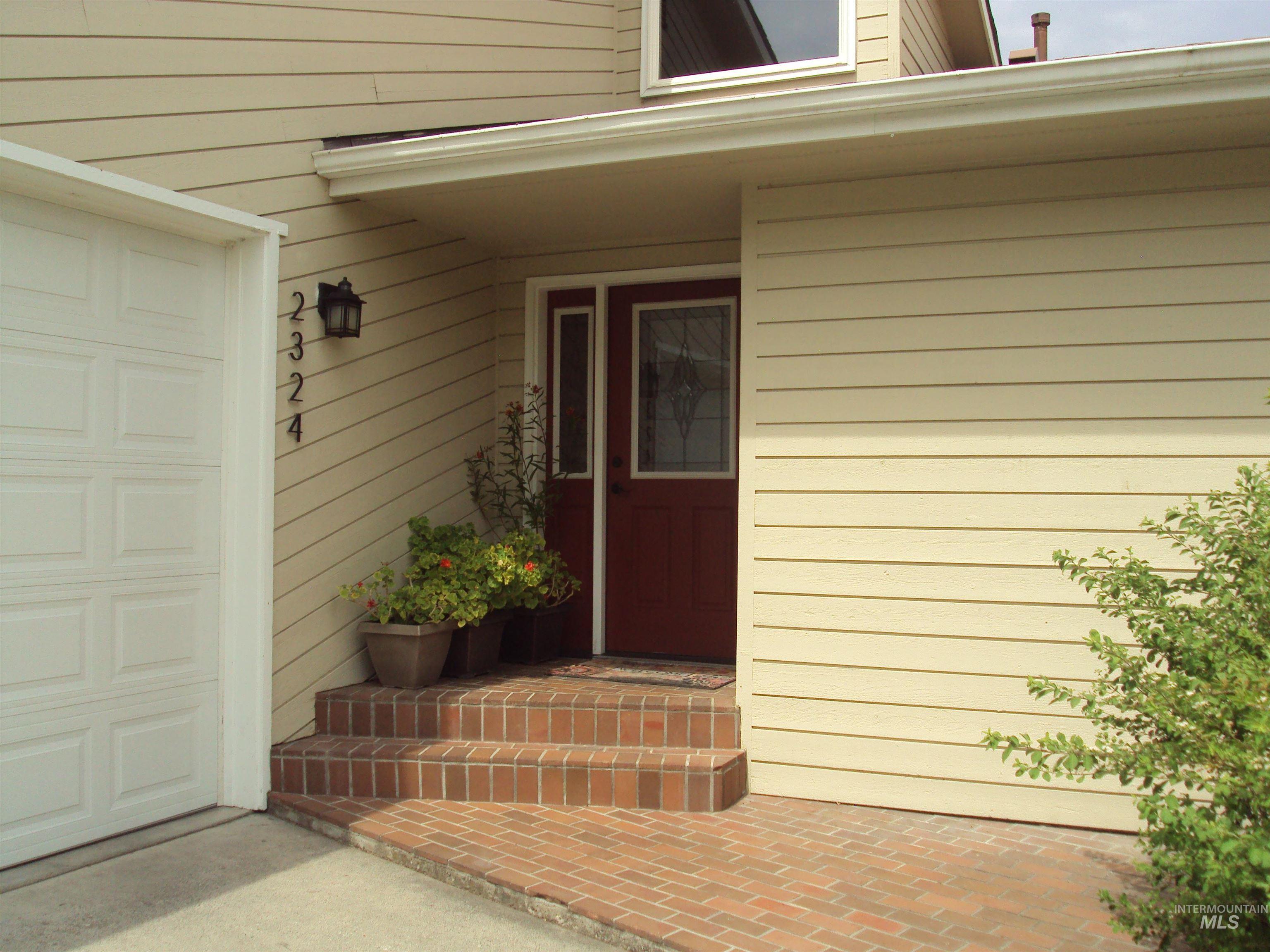2324 15th Street  Lewiston ID 83501 photo