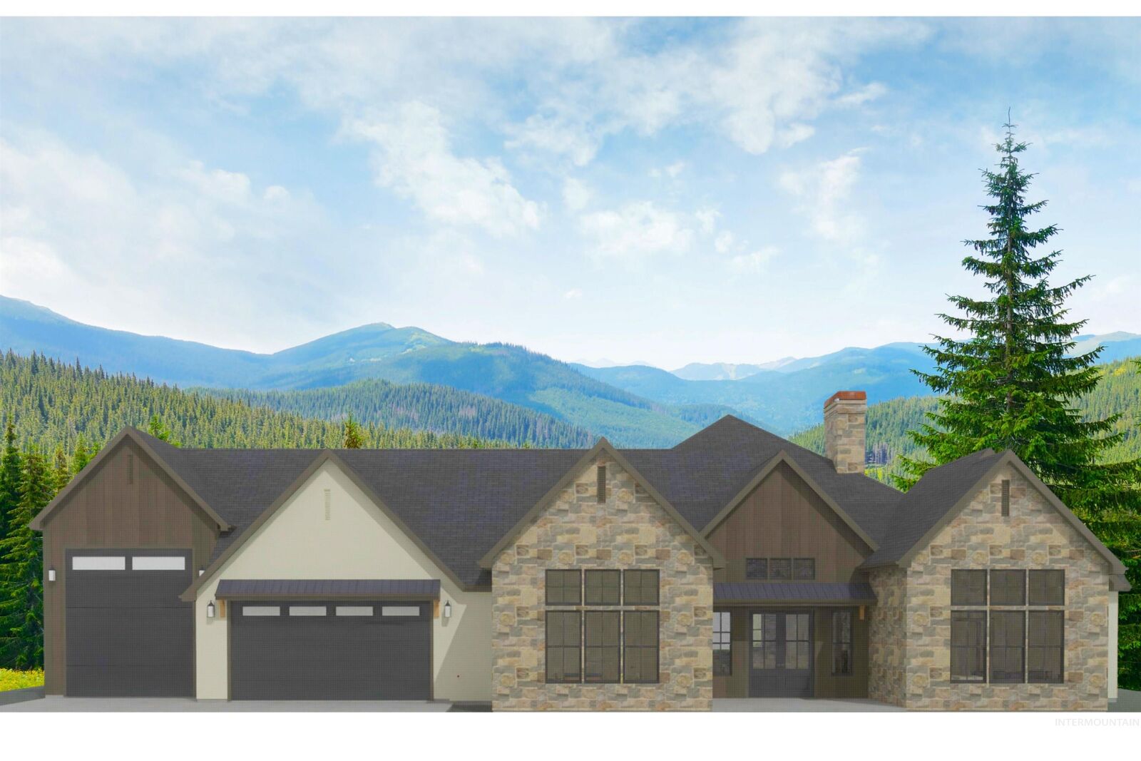 Property Photo: 1018 N 63rd St ID 83687