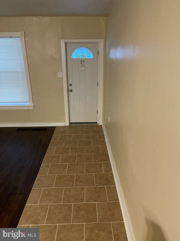 Property Photo: 50 Kelsey Avenue NJ 08618