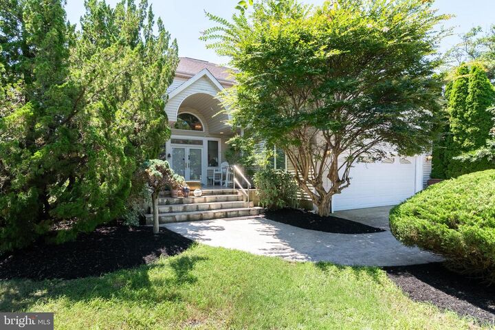 Property Photo:  13525 Madison Avenue  MD 21842 