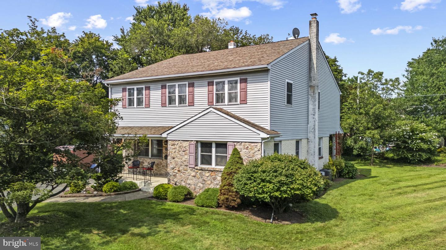 975 Park Drive  Pottstown PA 19464 photo