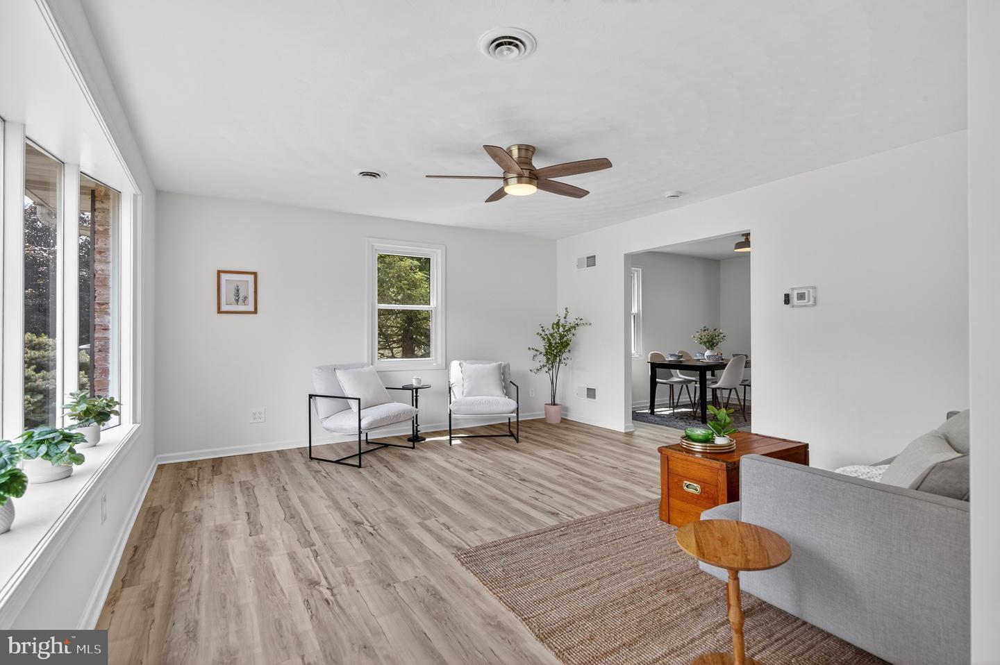 Property Photo:  290 Montclair Road  PA 17325 
