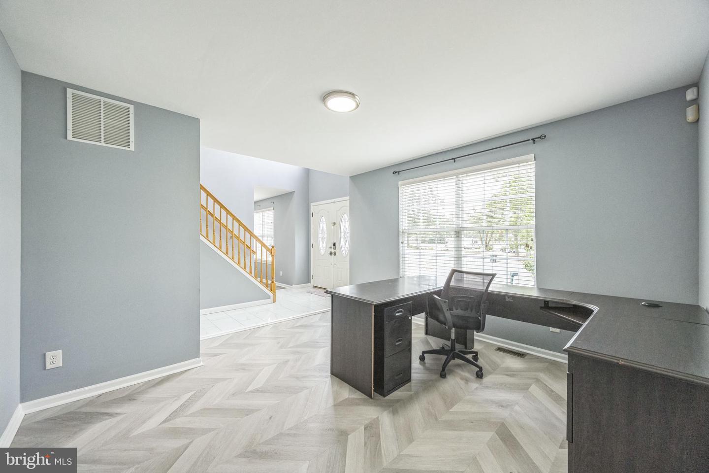 Property Photo: 4 Autumn Court NJ 08012