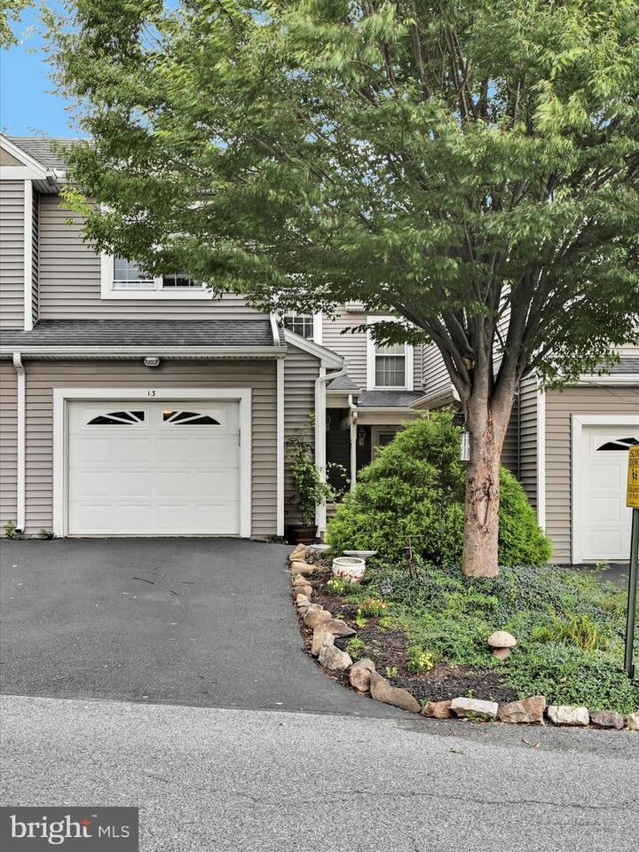 Property Photo: 48 Harvest Road 13 PA 17602