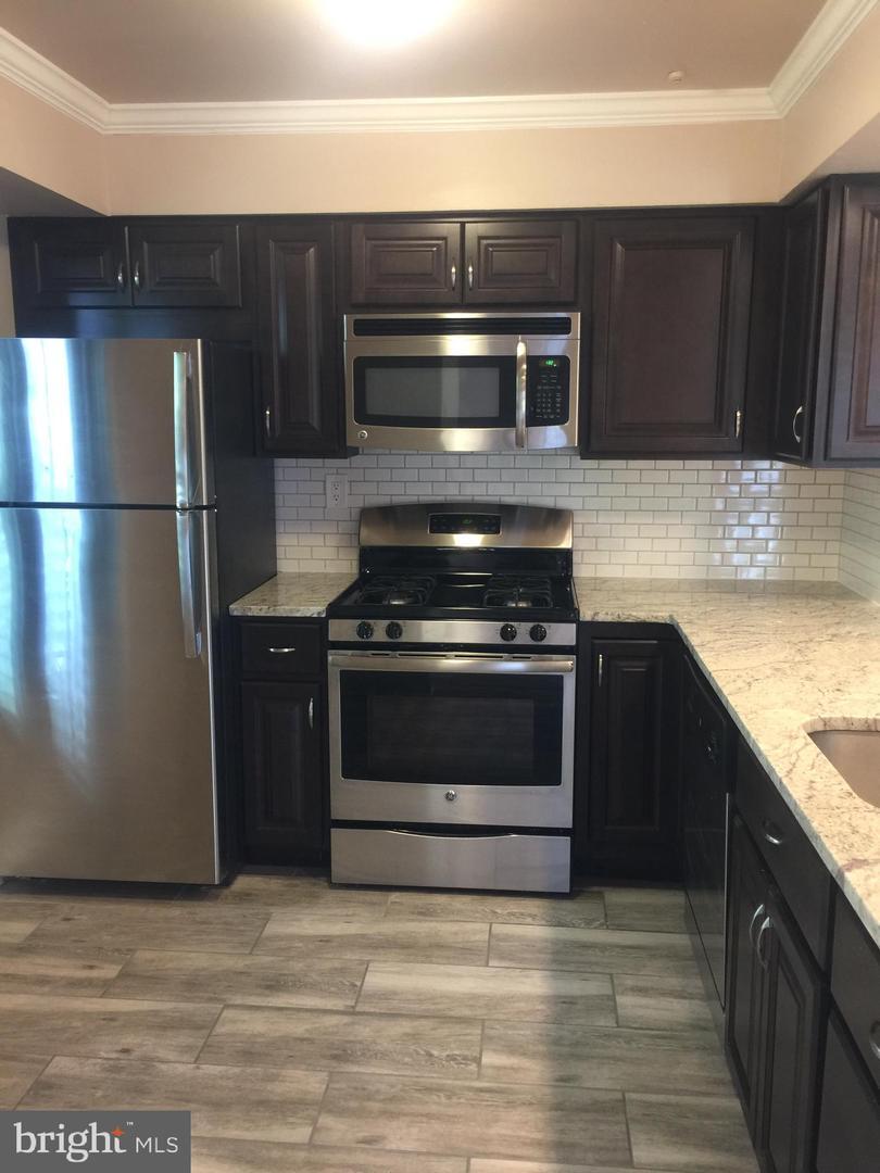 Property Photo: 2701 Society Place PA 18940
