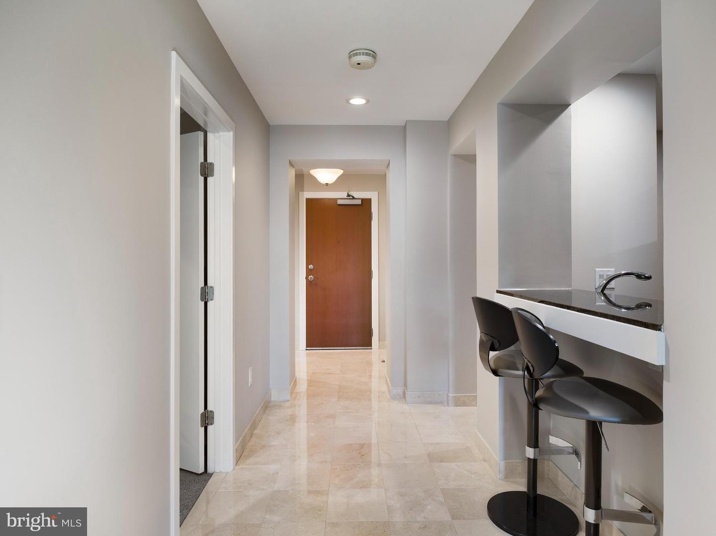 Property Photo: 190 Presidential Boulevard 306 PA 19004