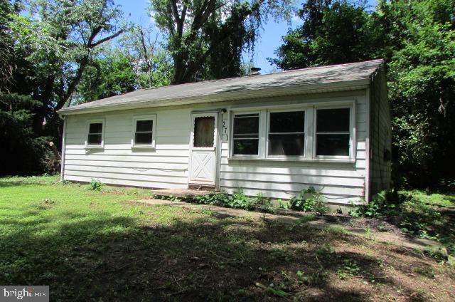 Property Photo:  271 Sawmill Road  PA 17020 