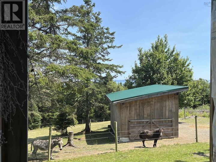 Property Photo:  7787 Highway 209  NS B0M 1S0 