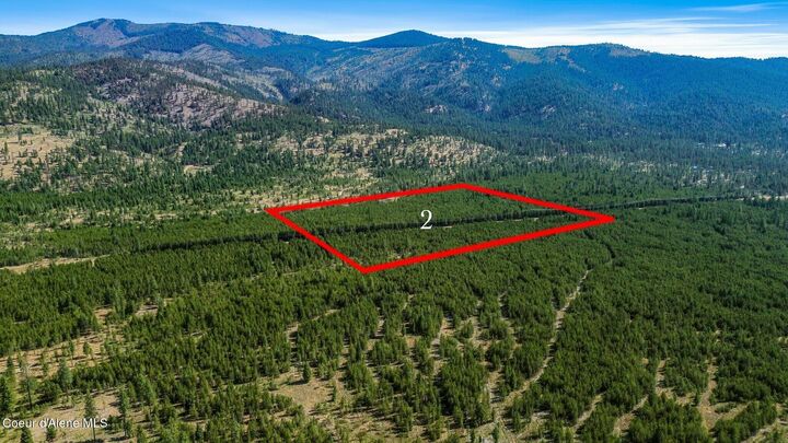 Property Photo:  Nka Rogstad Powerline Rd  ID 83804 