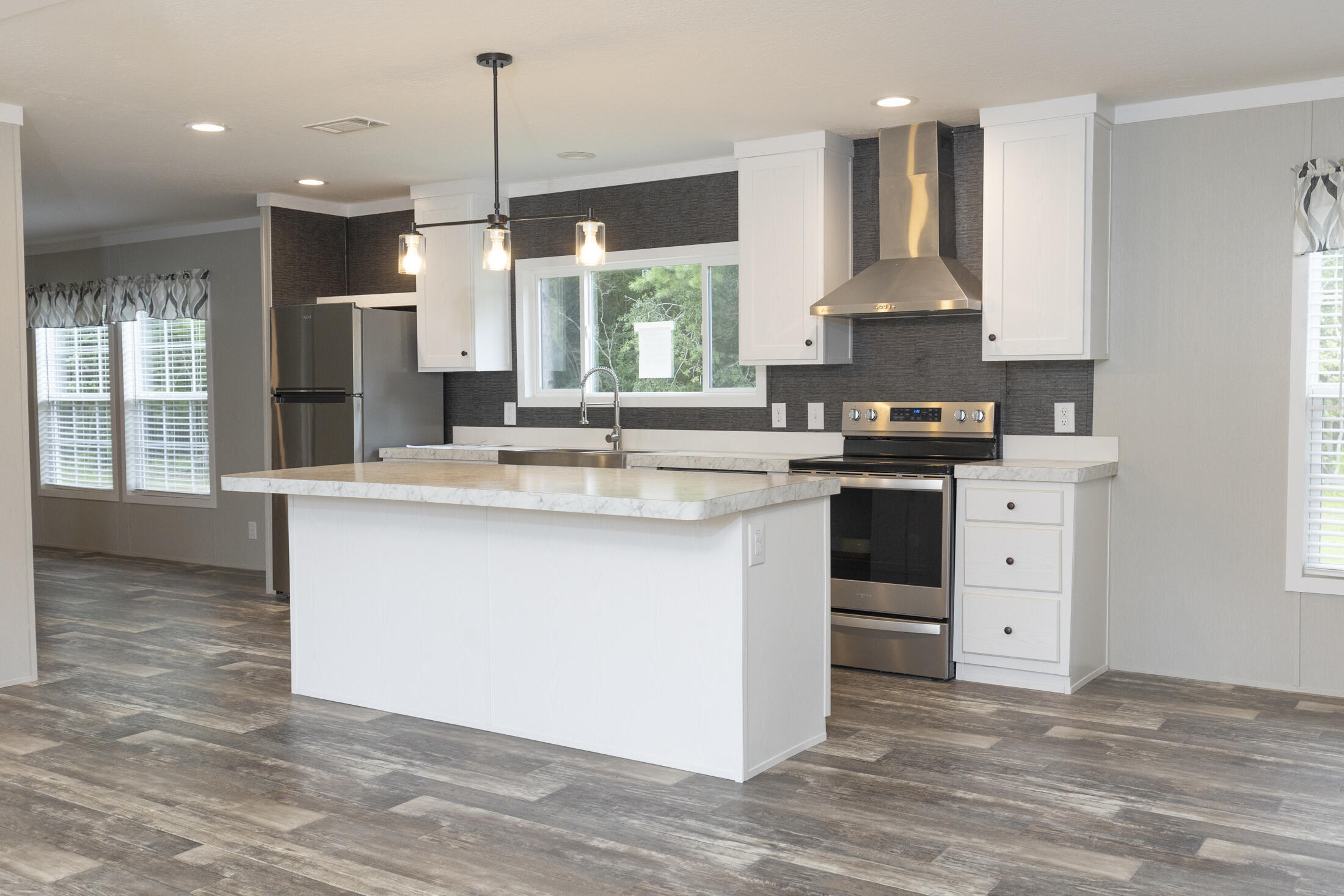 Property Photo:  124 Wilder Road  SC 29479 