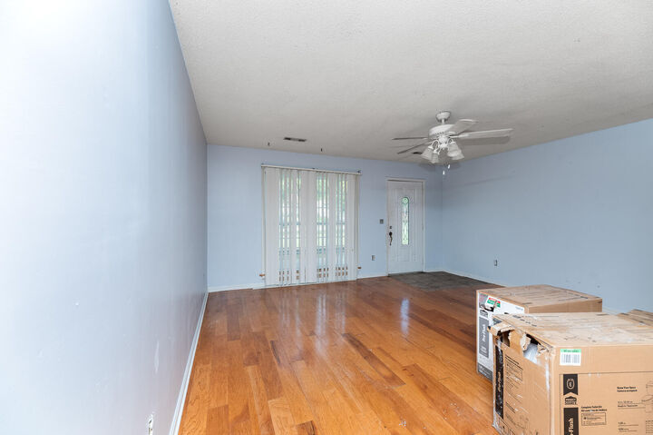 Property Photo:  136 Tall Spruce Drive  SC 29461 