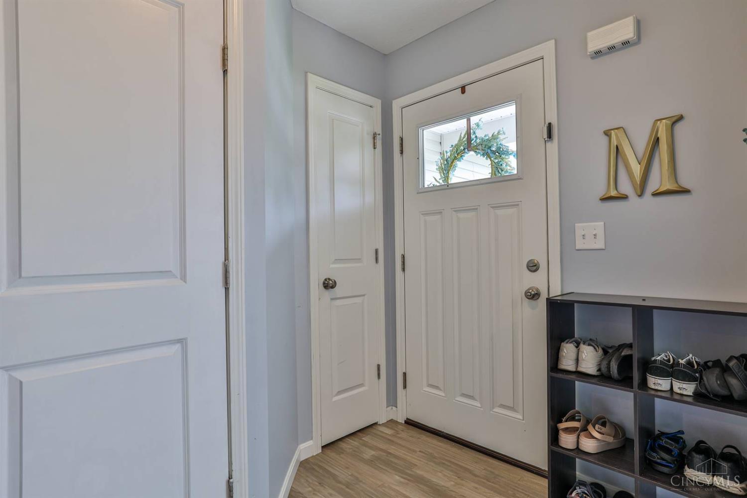 Property Photo: 4837 Jessica Suzanne Drive OH 45152