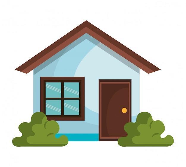Property Photo: 113 Marion Drive NJ 08536