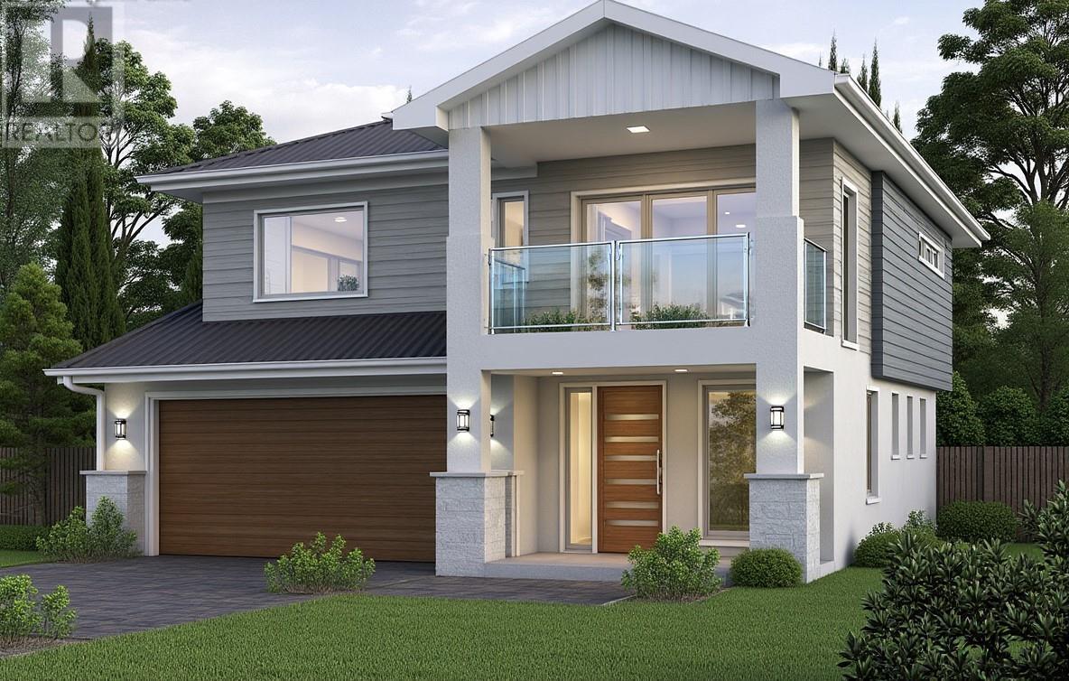 Property Photo: 3005 Scenic Ridge Drive BC V4T 1Y3