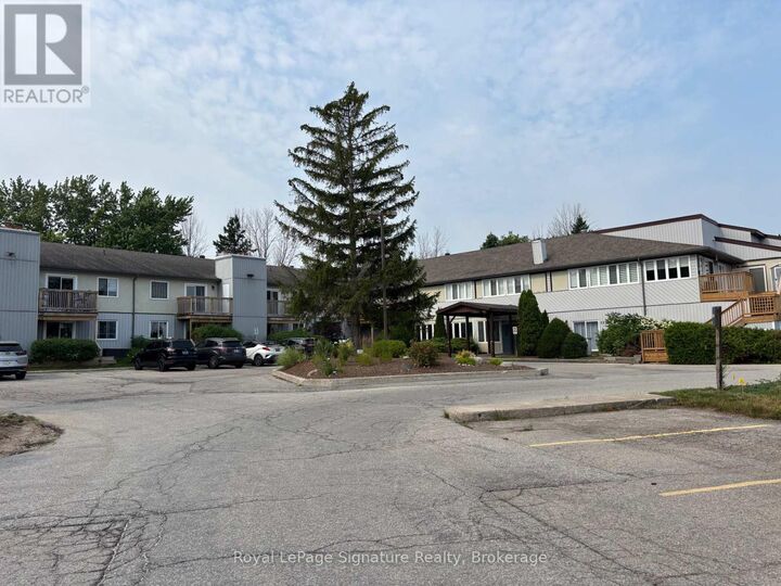 Property Photo: 209472 26 Highway 25 ON L9Y 0V3