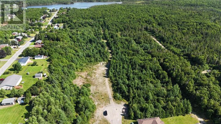 Property Photo:  35-77 Oake Drive  NL A2N 3S8 