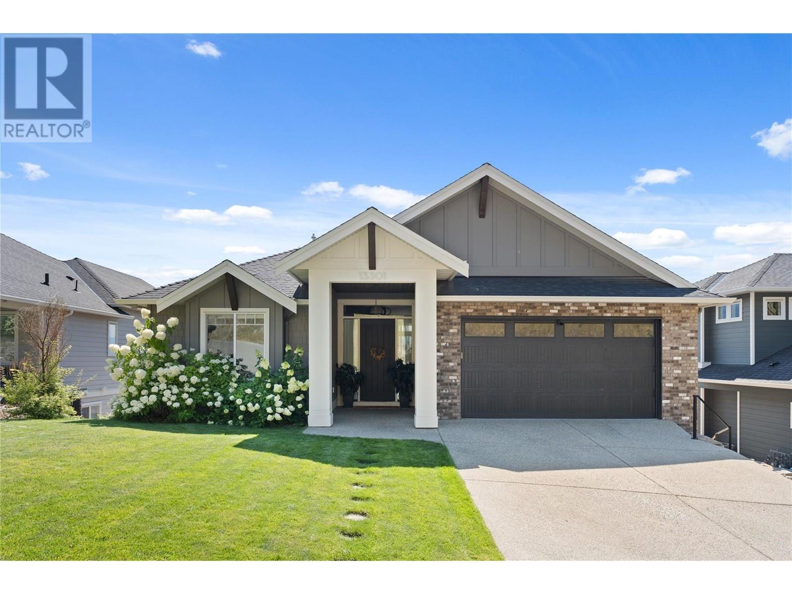 Photo de la propriété: 13301 Apex Lane BC V4V 2W3