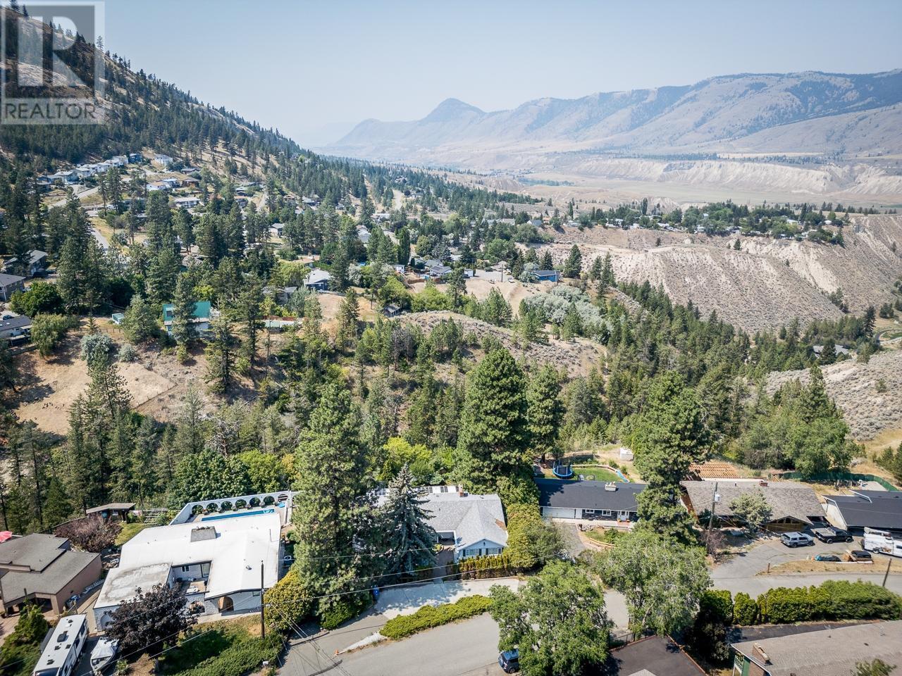 Photo de la propriété: 1091 Wildwood Drive BC V2C 5E1