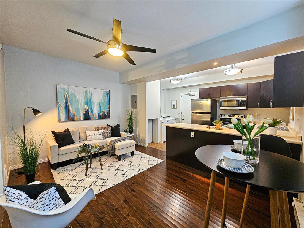 Property Photo: 854 Alverstone Street MB R3E 2H2