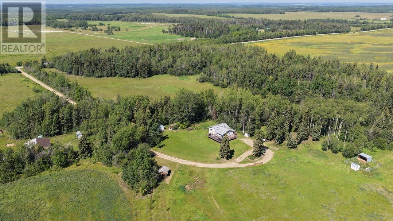 Photo de la propriété: 17266 Prespatou Road BC V0C 1Y0