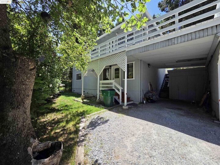 16581 S Creekside Dr  Sonora CA 95370 photo