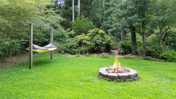 Property Photo:  1760 Commonwealth Trail  GA 30041 