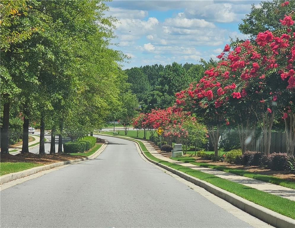 Property Photo: 1371 Low Water Way GA 30045