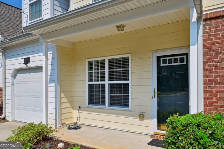 Photo de la propriété: 939 Pike Forest Drive GA 30045