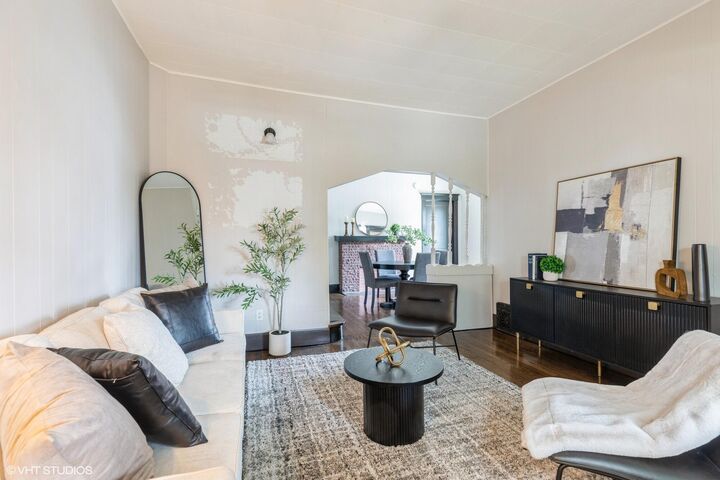 Property Photo:  53 Ruth Street  IN 46320 