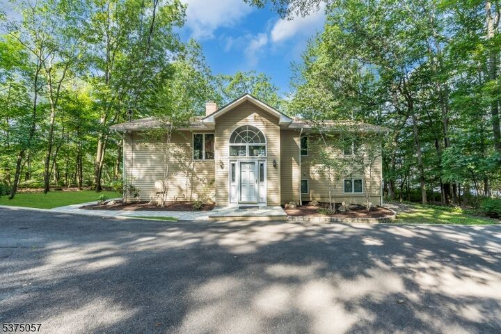 Property Photo:  201 S New Jersey Ave  NJ 07849 