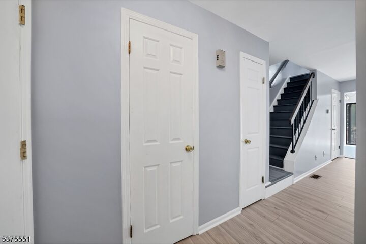 Property Photo:  215 Spruce Ct  NJ 08822 