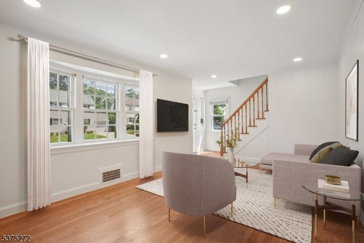 Property Photo:  55 Amherst Pl  NJ 07039 