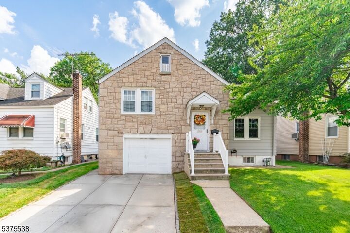 2028 Morrison Ave  Union Twp. NJ 07083 photo