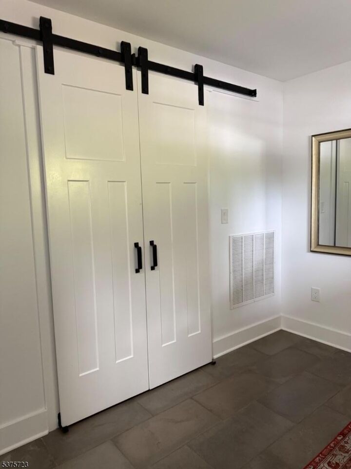 Property Photo: 66 Main St NJ 07931