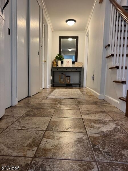 Property Photo: 11 Mac Spar Dr NJ 07869