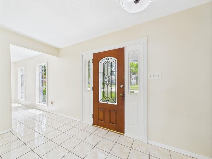 Property Photo:  459 Woodrail Drive  TX 77598 