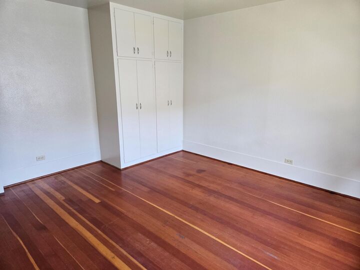 Property Photo:  568 B Street  CA 95565 