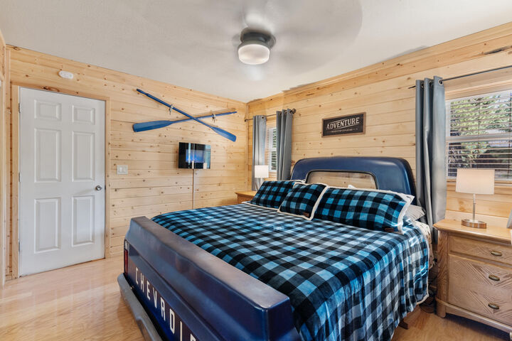 Property Photo: 880 E Ridge Dr UT 84762