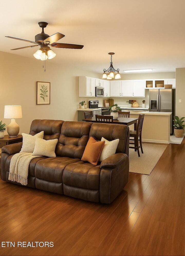 Property Photo:  4225 Macbeth Way  TN 37919 