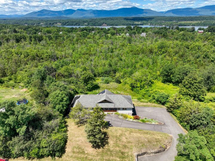 Property Photo: 85 E Camp Road NY 12526