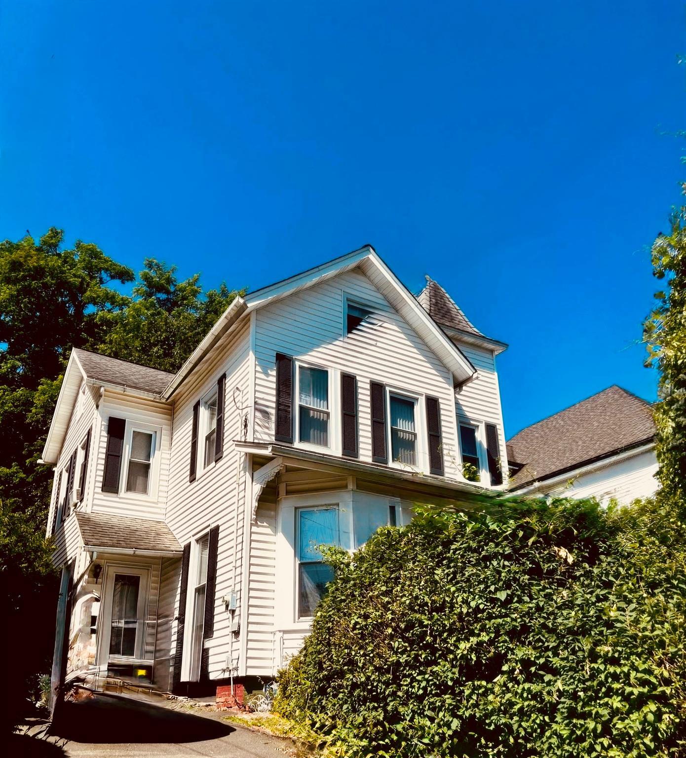 130 Hudson Avenue  Village of Haverstraw NY 10927 photo