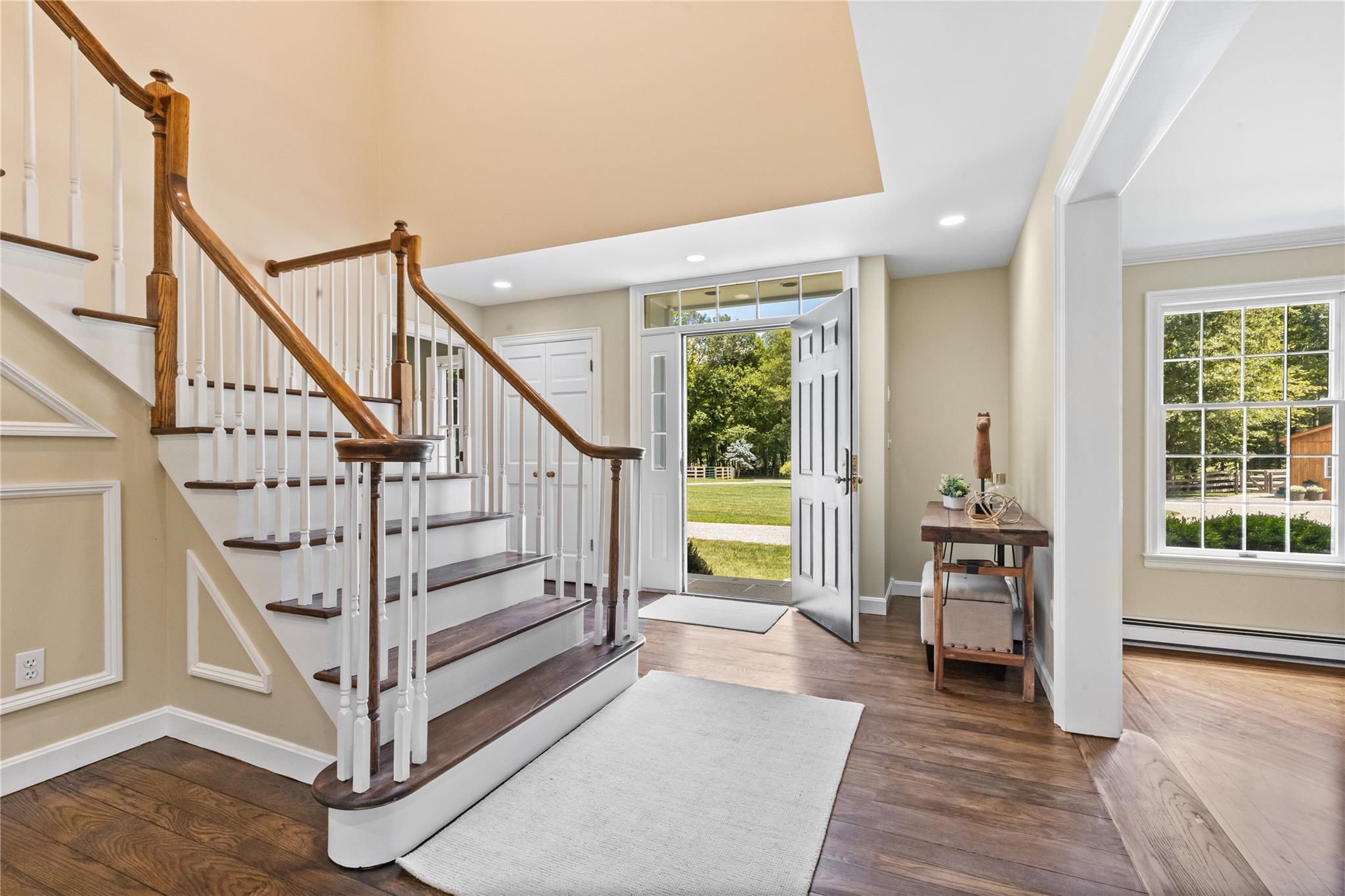 Property Photo: 175 Finch Road NY 10560