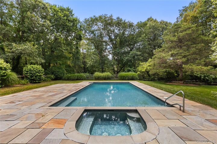 Property Photo: 175 Finch Road NY 10560